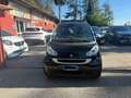smart forTwo fortwo 1000 52 kW coupé passion Noir - thumbnail 4