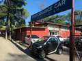 smart forTwo fortwo 1000 52 kW coupé passion Noir - thumbnail 1