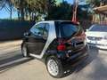 smart forTwo fortwo 1000 52 kW coupé passion Noir - thumbnail 8