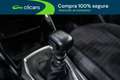 Peugeot 2008 1.5BlueHDi S&S Active 110 Blanco - thumbnail 27