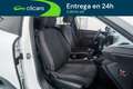 Peugeot 2008 1.5BlueHDi S&S Active 110 Blanco - thumbnail 16