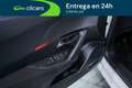 Peugeot 2008 1.5BlueHDi S&S Active 110 Blanco - thumbnail 18
