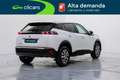 Peugeot 2008 1.5BlueHDi S&S Active 110 Blanco - thumbnail 5