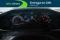 Peugeot 2008 1.5BlueHDi S&S Active 110 Blanco - thumbnail 15