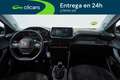 Peugeot 2008 1.5BlueHDi S&S Active 110 Blanco - thumbnail 13