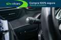 Peugeot 2008 1.5BlueHDi S&S Active 110 Blanco - thumbnail 24