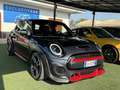 MINI John Cooper Works 3p 2.0 GP  EVENTURI / BOLLO E SUPER BOLLO PAGATI Grijs - thumbnail 3