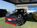 MINI John Cooper Works 3p 2.0 GP  EVENTURI / BOLLO E SUPER BOLLO PAGATI Grijs - thumbnail 1