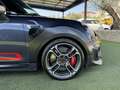 MINI John Cooper Works 3p 2.0 GP  EVENTURI / BOLLO E SUPER BOLLO PAGATI Grijs - thumbnail 10