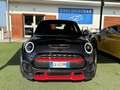 MINI John Cooper Works 3p 2.0 GP  EVENTURI / BOLLO E SUPER BOLLO PAGATI Grijs - thumbnail 2