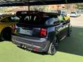MINI John Cooper Works 3p 2.0 GP  EVENTURI / BOLLO E SUPER BOLLO PAGATI Grijs - thumbnail 4
