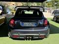 MINI John Cooper Works 3p 2.0 GP  EVENTURI / BOLLO E SUPER BOLLO PAGATI Grijs - thumbnail 5