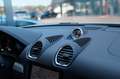 Porsche Cayman GTS 4.0 PDLS+RFK-ACC-Bose-Approved Silber - thumbnail 19
