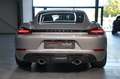 Porsche Cayman GTS 4.0 PDLS+RFK-ACC-Bose-Approved Silber - thumbnail 6