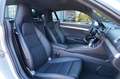 Porsche Cayman GTS 4.0 PDLS+RFK-ACC-Bose-Approved Silber - thumbnail 14