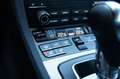 Porsche Cayman GTS 4.0 PDLS+RFK-ACC-Bose-Approved Silber - thumbnail 17