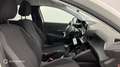 Peugeot 208 1.2 PureTech 100ch S\u0026S Style - thumbnail 15