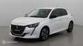 Peugeot 208 1.2 PureTech 100ch S\u0026S Style - thumbnail 1