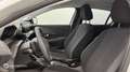 Peugeot 208 1.2 PureTech 100ch S\u0026S Style - thumbnail 12