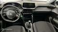 Peugeot 208 1.2 PureTech 100ch S\u0026S Style - thumbnail 11