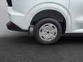 Ford Transit Custom Kasten 2,0 EcoBlue L1H1 280 Trend Wit - thumbnail 23