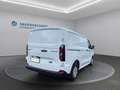 Ford Transit Custom Kasten 2,0 EcoBlue L1H1 280 Trend Wit - thumbnail 5