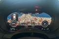 Audi A3 S3 Quattro 2.0 TFSI - 310 - BV S-tronic S3 8V . PH Bleu - thumbnail 41
