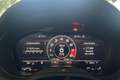 Audi A3 S3 Quattro 2.0 TFSI - 310 - BV S-tronic S3 8V . PH Bleu - thumbnail 40