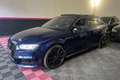 Audi A3 S3 Quattro 2.0 TFSI - 310 - BV S-tronic S3 8V . PH Bleu - thumbnail 4