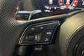 Audi A3 S3 Quattro 2.0 TFSI - 310 - BV S-tronic S3 8V . PH Bleu - thumbnail 37