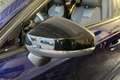 Audi A3 S3 Quattro 2.0 TFSI - 310 - BV S-tronic S3 8V . PH Bleu - thumbnail 15