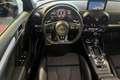Audi A3 S3 Quattro 2.0 TFSI - 310 - BV S-tronic S3 8V . PH Bleu - thumbnail 27