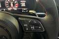 Audi A3 S3 Quattro 2.0 TFSI - 310 - BV S-tronic S3 8V . PH Bleu - thumbnail 34