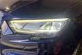 Audi A3 S3 Quattro 2.0 TFSI - 310 - BV S-tronic S3 8V . PH Bleu - thumbnail 18