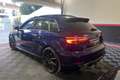 Audi A3 S3 Quattro 2.0 TFSI - 310 - BV S-tronic S3 8V . PH Bleu - thumbnail 6