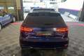Audi A3 S3 Quattro 2.0 TFSI - 310 - BV S-tronic S3 8V . PH Bleu - thumbnail 7