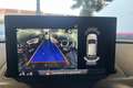 Audi A3 S3 Quattro 2.0 TFSI - 310 - BV S-tronic S3 8V . PH Bleu - thumbnail 39