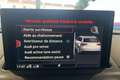 Audi A3 S3 Quattro 2.0 TFSI - 310 - BV S-tronic S3 8V . PH Bleu - thumbnail 44