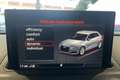 Audi A3 S3 Quattro 2.0 TFSI - 310 - BV S-tronic S3 8V . PH Bleu - thumbnail 42