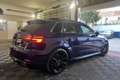Audi A3 S3 Quattro 2.0 TFSI - 310 - BV S-tronic S3 8V . PH Bleu - thumbnail 8