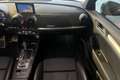 Audi A3 S3 Quattro 2.0 TFSI - 310 - BV S-tronic S3 8V . PH Bleu - thumbnail 28