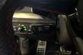 Audi A3 S3 Quattro 2.0 TFSI - 310 - BV S-tronic S3 8V . PH Bleu - thumbnail 33