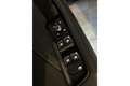 Audi A3 S3 Quattro 2.0 TFSI - 310 - BV S-tronic S3 8V . PH Bleu - thumbnail 29