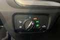 Audi A3 S3 Quattro 2.0 TFSI - 310 - BV S-tronic S3 8V . PH Bleu - thumbnail 32