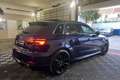 Audi A3 S3 Quattro 2.0 TFSI - 310 - BV S-tronic S3 8V . PH Bleu - thumbnail 9