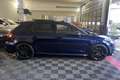 Audi A3 S3 Quattro 2.0 TFSI - 310 - BV S-tronic S3 8V . PH Bleu - thumbnail 10