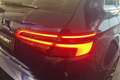 Audi A3 S3 Quattro 2.0 TFSI - 310 - BV S-tronic S3 8V . PH Bleu - thumbnail 20