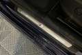 Audi A3 S3 Quattro 2.0 TFSI - 310 - BV S-tronic S3 8V . PH Bleu - thumbnail 30