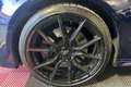 Audi A3 S3 Quattro 2.0 TFSI - 310 - BV S-tronic S3 8V . PH Bleu - thumbnail 14