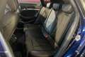 Audi A3 S3 Quattro 2.0 TFSI - 310 - BV S-tronic S3 8V . PH Bleu - thumbnail 22